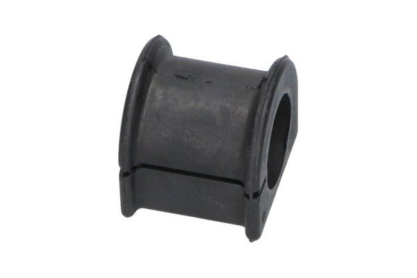  Tuleja stabilizatora przedniego Toyota Land Cruiser 